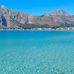 بيت للعطل Zefiro&levante1 Luce Del Mare *