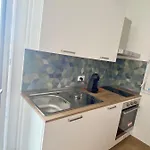 Zefiro&levante1 Luce Del Mare بيت للعطل *