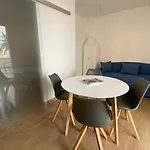 Zefiro&levante1 Luce Del Mare * سان فيتو لو كابو