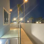 Zefiro&levante1 Luce Del Mare * سان فيتو لو كابو