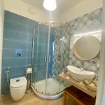 Zefiro&levante1 Luce Del Mare بيت للعطل سان فيتو لو كابو