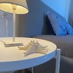 Zefiro&levante1 Luce Del Mare بيت للعطل سان فيتو لو كابو