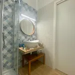 Zefiro&levante1 Luce Del Mare بيت للعطل