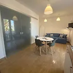 Zefiro&levante1 Luce Del Mare بيت للعطل *