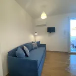 بيت للعطل Zefiro&levante1 Luce Del Mare *