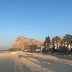 Zefiro&levante1 Luce Del Mare بيت للعطل سان فيتو لو كابو