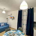 Zefiro&levante1 Luce Del Mare * سان فيتو لو كابو