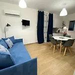 Zefiro&levante1 Luce Del Mare * سان فيتو لو كابو