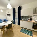 بيت للعطل Zefiro&levante1 Luce Del Mare