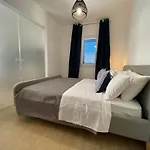 Zefiro&levante1 Luce Del Mare سان فيتو لو كابو