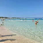 بيت للعطل Zefiro&levante1 Luce Del Mare *