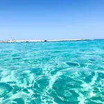 Zefiro&levante1 Luce Del Mare * سان فيتو لو كابو