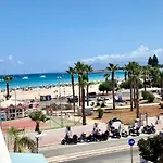 بيت للعطل Zefiro&levante1 Luce Del Mare