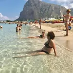 بيت للعطل Zefiro&levante1 Luce Del Mare
