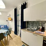 Zefiro&levante1 Luce Del Mare بيت للعطل
