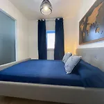 بيت للعطل Zefiro&levante1 Luce Del Mare *