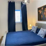 Zefiro&levante1 Luce Del Mare سان فيتو لو كابو