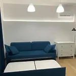بيت للعطل Zefiro&levante1 Luce Del Mare *