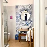 Zefiro&levante1 Luce Del Mare سان فيتو لو كابو